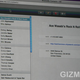 Image for article titled Apple MobileMe Official: Sync For the "Rest of Us"